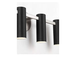 Generation Lighting-GLV2084BN|ALT|1
