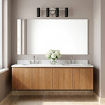 Generation Lighting-GLV2084BNE|ALT|5