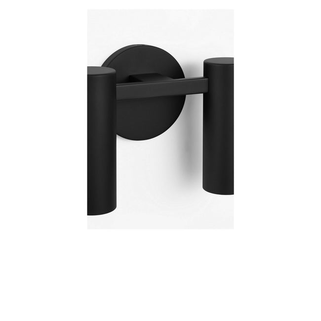 Generation Lighting-GLV2084MBK|ALT|1