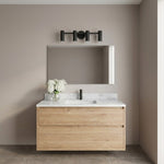 Generation Lighting-GLV2084MBK|ALT|5