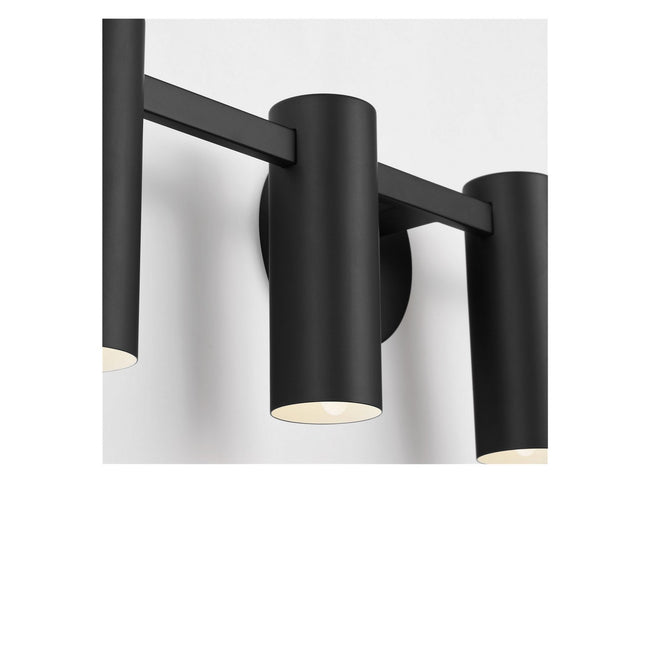 Generation Lighting-GLV2084MBKE|ALT|2