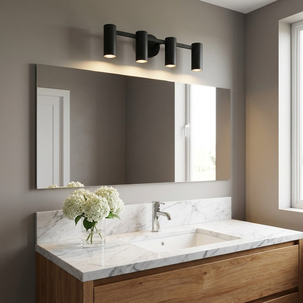 Generation Lighting-GLV2084MBKE|ALT|5