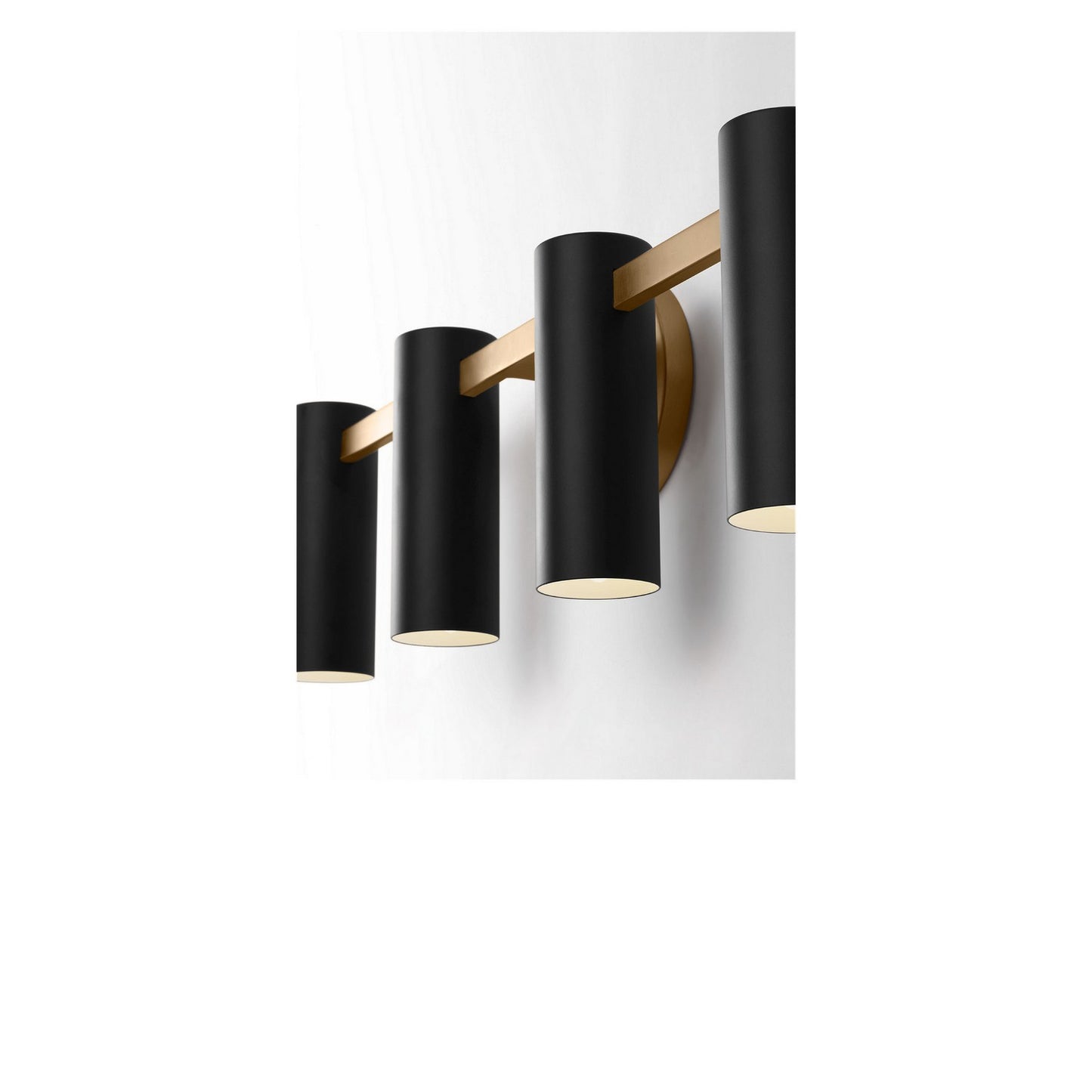 Generation Lighting-GLV2084SB|ALT|2