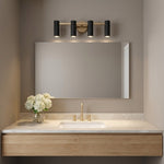 Generation Lighting-GLV2084SB|ALT|5