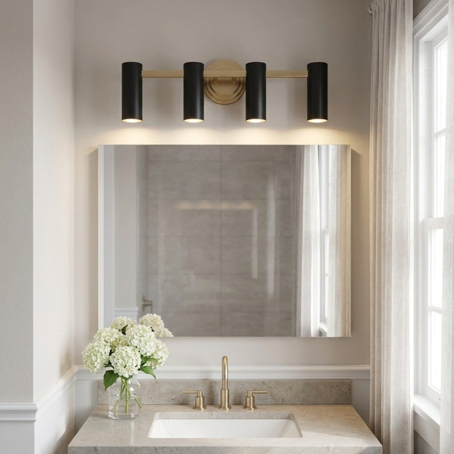 Generation Lighting-GLV2084SBE|ALT|5