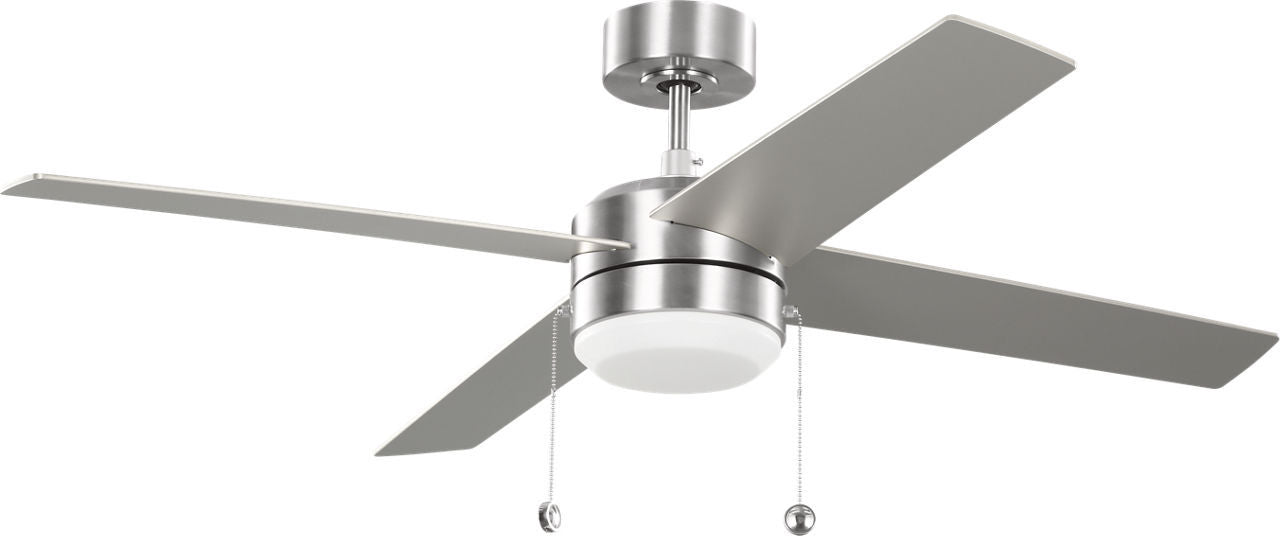 Generation Lighting-4LNI52BSAWD|ALT|1