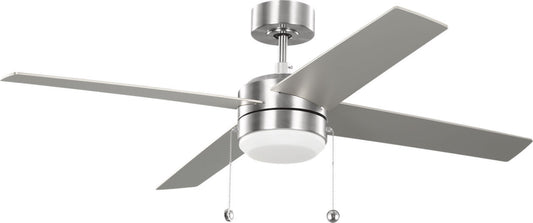 Generation Lighting-4LNI52BSAWD|ALT|1