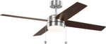 Generation Lighting-4LNI52BSAWD|ALT|2