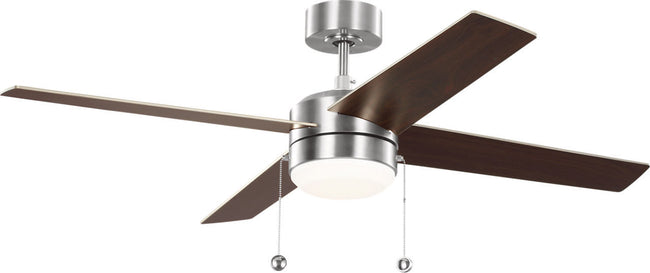 Generation Lighting-4LNI52BSAWD|ALT|2