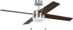 Generation Lighting-4LNI52BSAWD|ALT|3