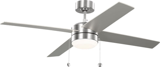 Generation Lighting-4LNI52BSAWD|MAIN