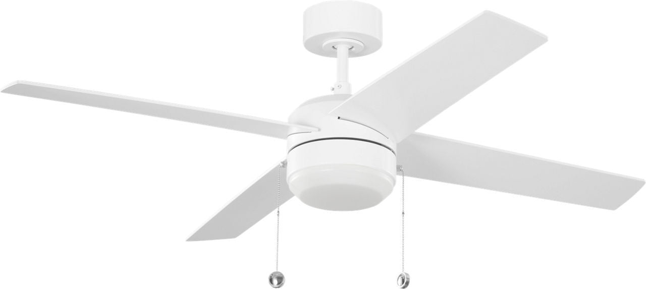 Generation Lighting-4LNI52RZWD|ALT|1
