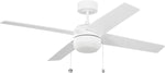 Generation Lighting-4LNI52RZWD|ALT|1