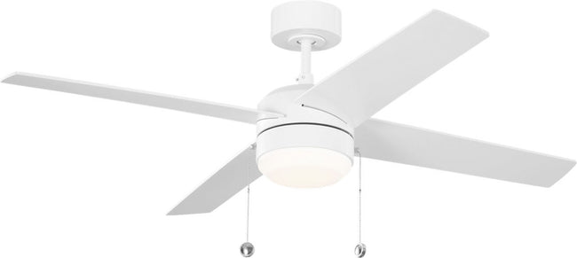 Generation Lighting-4LNI52RZWD|MAIN