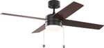 Generation Lighting-4LNI52MBKAWD|ALT|1
