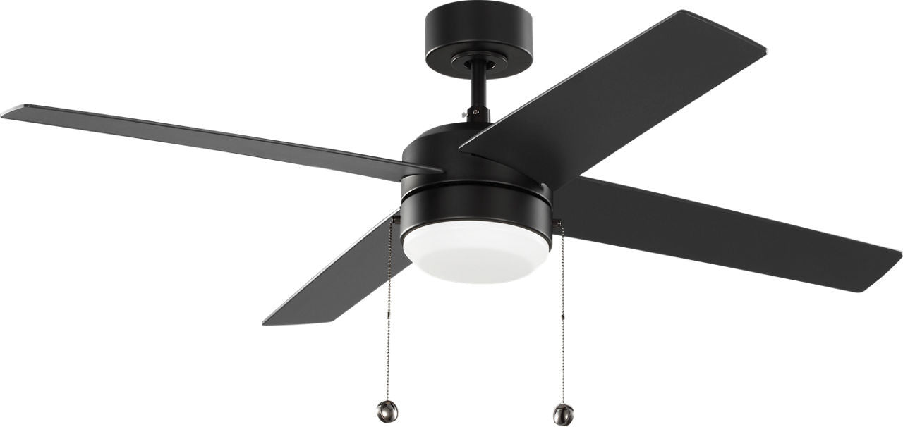 Generation Lighting-4LNI52MBKAWD|ALT|2