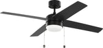 Generation Lighting-4LNI52MBKAWD|ALT|2