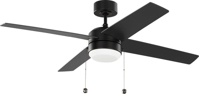 Generation Lighting-4LNI52MBKAWD|ALT|2