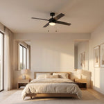 Generation Lighting-4LNI52MBKAWD|ALT|1