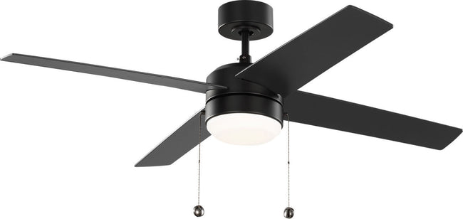 Generation Lighting-4LNI52MBKAWD|MAIN