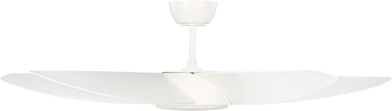 Generation Lighting-5ARKSM52RZWD|ALT|1