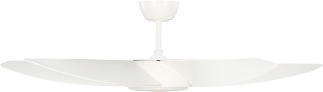 Generation Lighting-5ARKSM52RZWD|ALT|1
