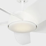 Generation Lighting-5ARKSM52RZWD|ALT|2