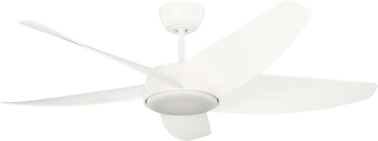Generation Lighting-5ARKSM52RZWD|ALT|3