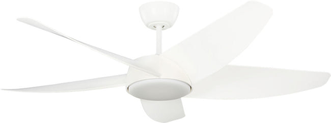 Generation Lighting-5ARKSM52RZWD|ALT|3