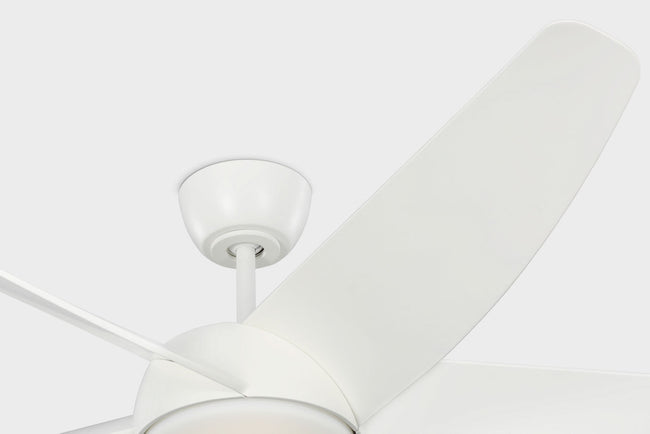 Generation Lighting-5ARKSM52RZWD|ALT|4