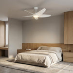 Generation Lighting-5ARKSM52RZWD|ALT|1