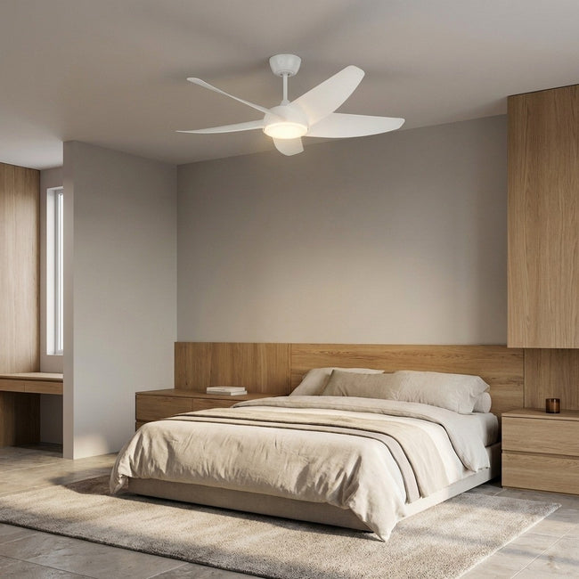 Generation Lighting-5ARKSM52RZWD|ALT|1
