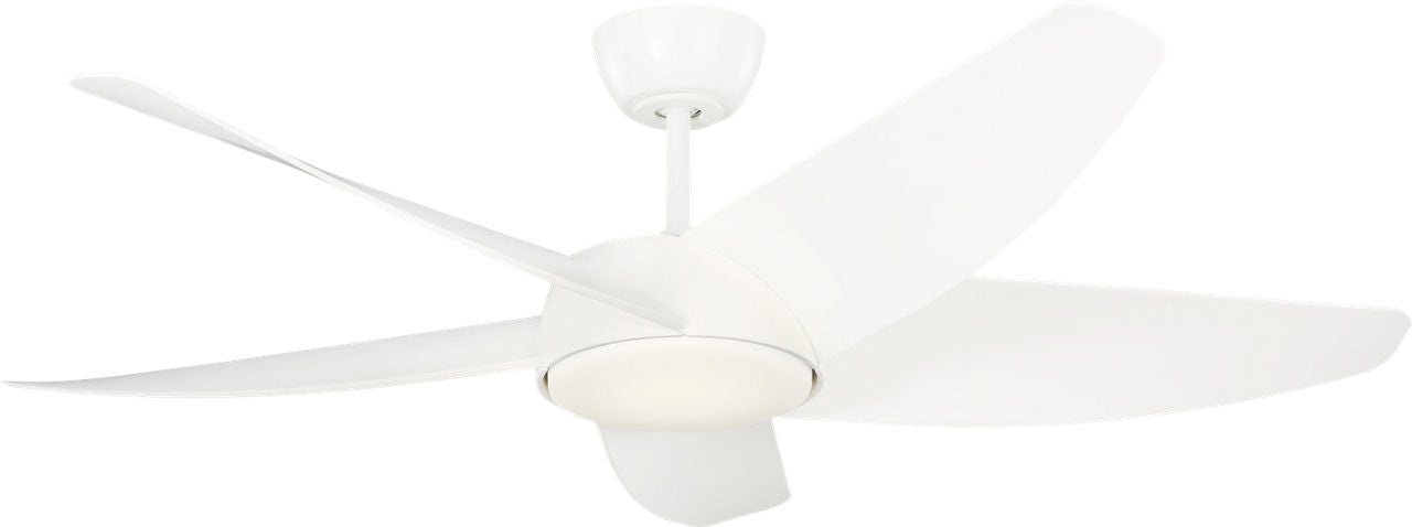 Generation Lighting-5ARKSM52RZWD|MAIN