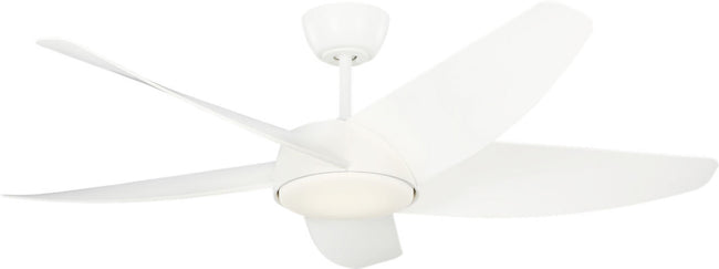 Generation Lighting-5ARKSM52RZWD|MAIN