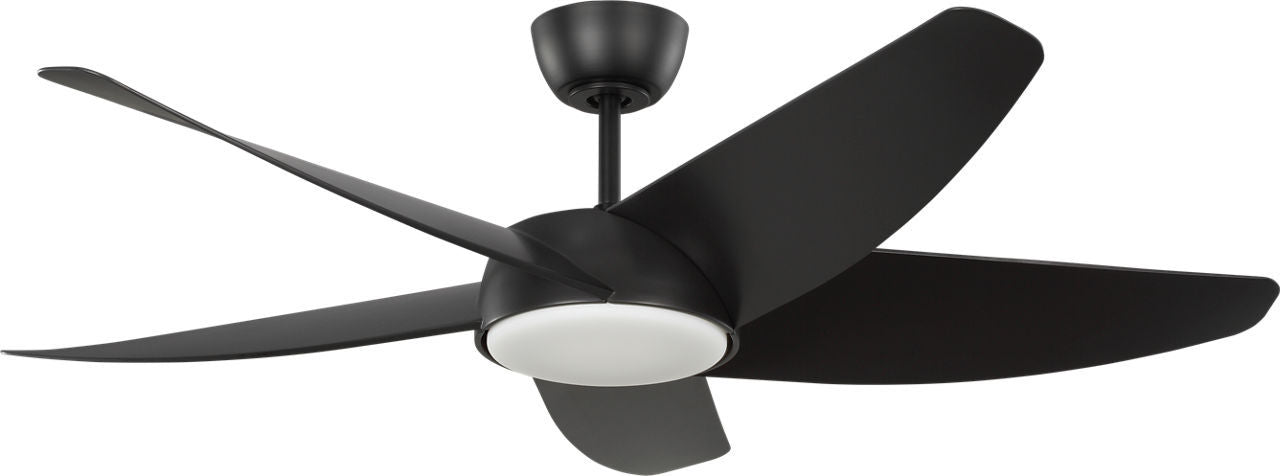Generation Lighting-5ARKSM52MBKD|ALT|1