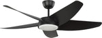 Generation Lighting-5ARKSM52MBKD|ALT|1