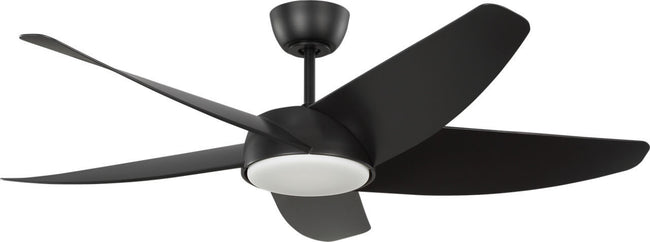 Generation Lighting-5ARKSM52MBKD|ALT|1