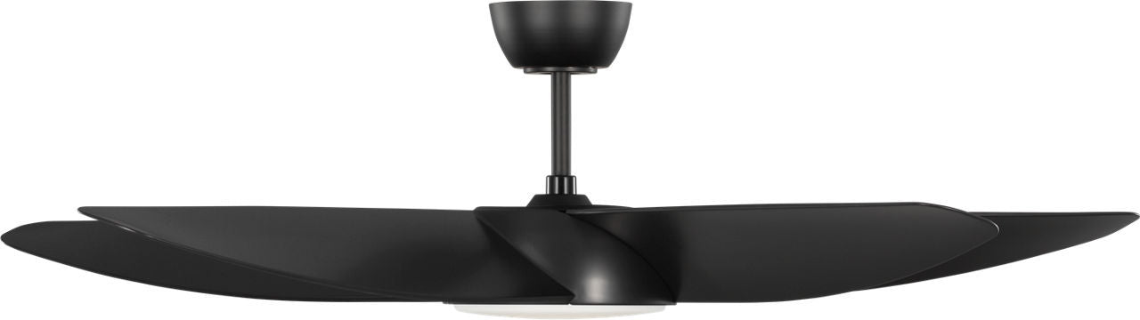 Generation Lighting-5ARKSM52MBKD|ALT|3