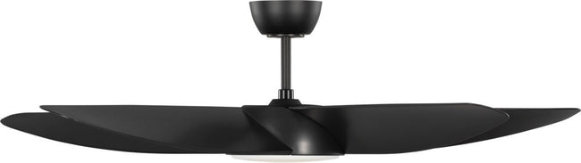 Generation Lighting-5ARKSM52MBKD|ALT|3