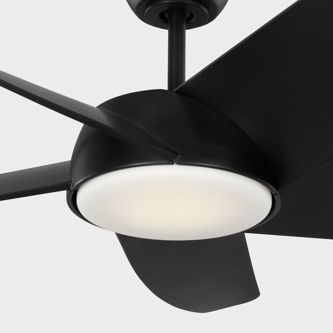 Generation Lighting-5ARKSM52MBKD|ALT|4