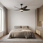 Generation Lighting-5ARKSM52MBKD|ALT|1