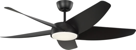 Generation Lighting-5ARKSM52MBKD|MAIN