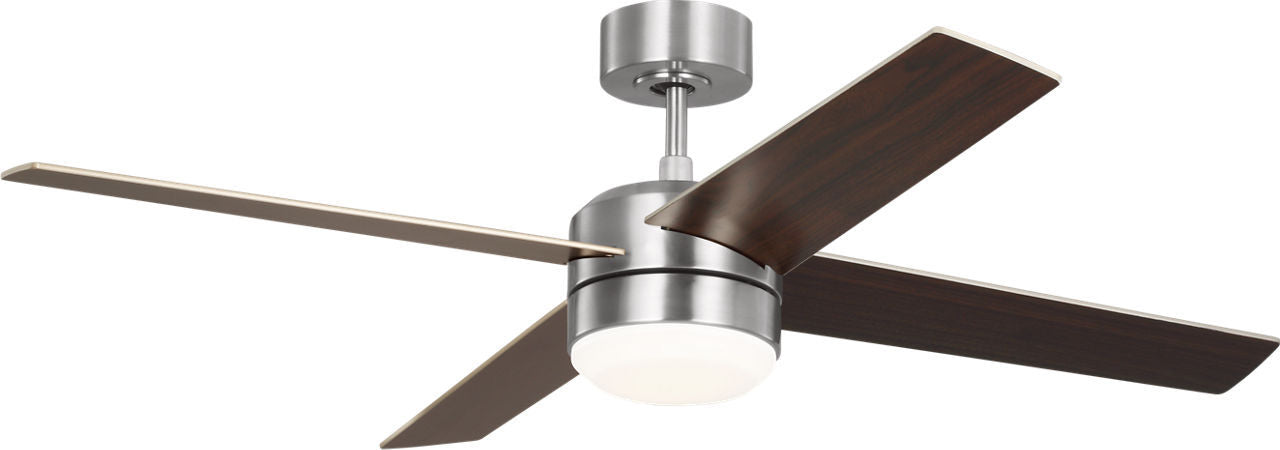 Generation Lighting-4LNIR52BSAWD|ALT|1