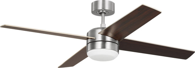 Generation Lighting-4LNIR52BSAWD|ALT|2