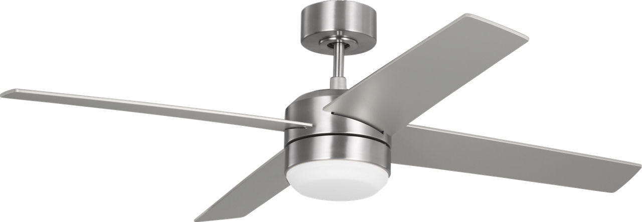 Generation Lighting-4LNIR52BSAWD|ALT|3