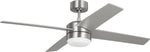 Generation Lighting-4LNIR52BSAWD|ALT|3