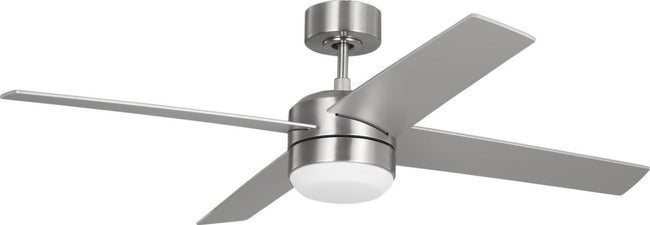 Generation Lighting-4LNIR52BSAWD|ALT|3