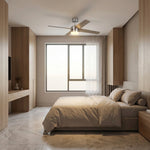 Generation Lighting-4LNIR52BSAWD|ALT|1