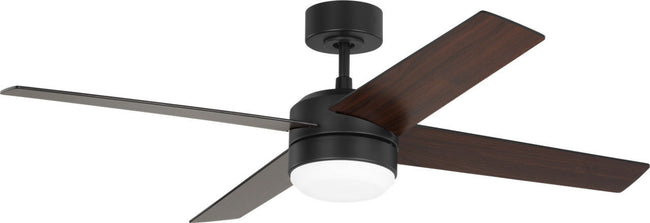 Generation Lighting-4LNIR52MBKAWD|ALT|1