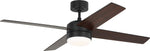 Generation Lighting-4LNIR52MBKAWD|ALT|2